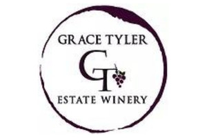 Grace Tyler Winery